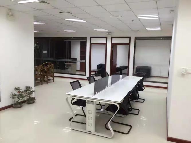集成服务;信息系统运行维护服务;软件开发;网络与信息安全软件开发