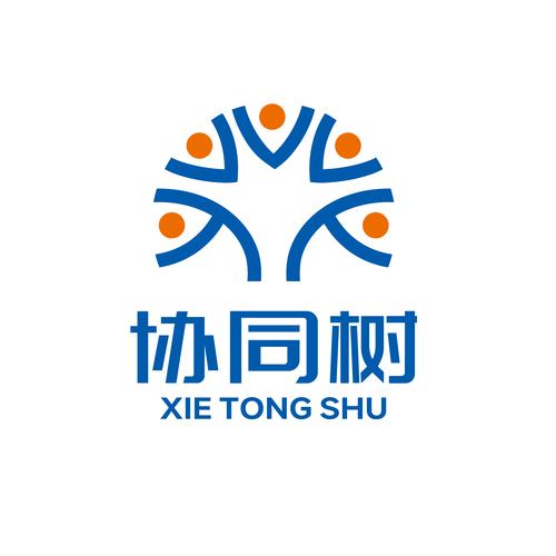 湖州纽特网络科技