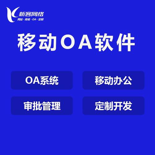 明码标价信息安全服务详情品牌: 析客网络服务项目: 定制开发服务对象