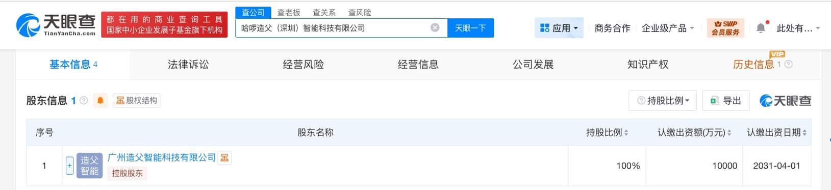 二手车经纪,新能源汽车整车销售,人工智能硬件销售,信息系统集成服务